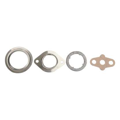 2004-2005 Ford E-350 Club Wagon 6.0L V8 Diesel 18mm Kit prigionieri testa cilindro e guarnizione testa 2504202