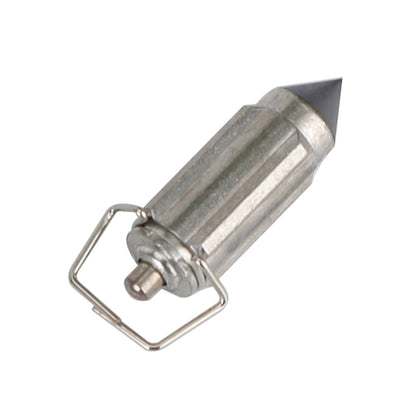 MIKUNI VM34-619 Meccanica Russa RMZ-640 Carburatore Ricostruzione Kit di Riparazione