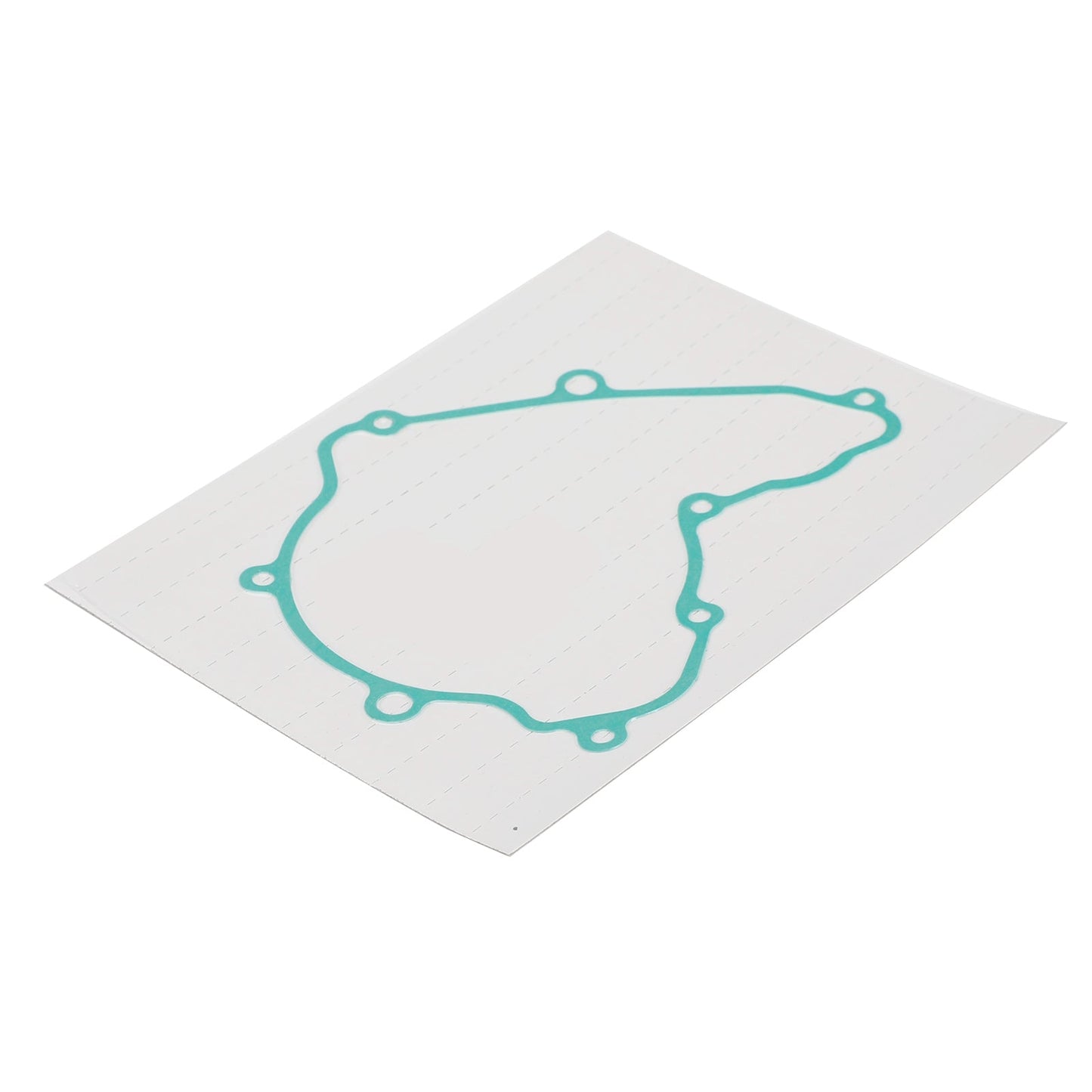 3 guarnizioni coperchio accensione lato sinistro per XC-F 250 EXC-F XCF-W Six Days 2006-2011 77030140000