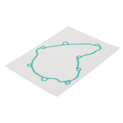 3 guarnizioni coperchio accensione lato sinistro per XC-F 250 EXC-F XCF-W Six Days 2006-2011 77030140000