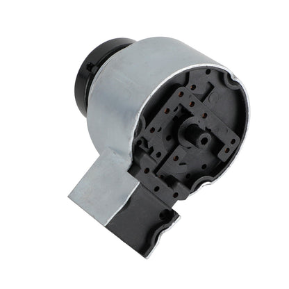 Interruttore di accensione con 2 chiavi adatto per Kubota B2400 B2100 B7500 B1700 6C040-55452