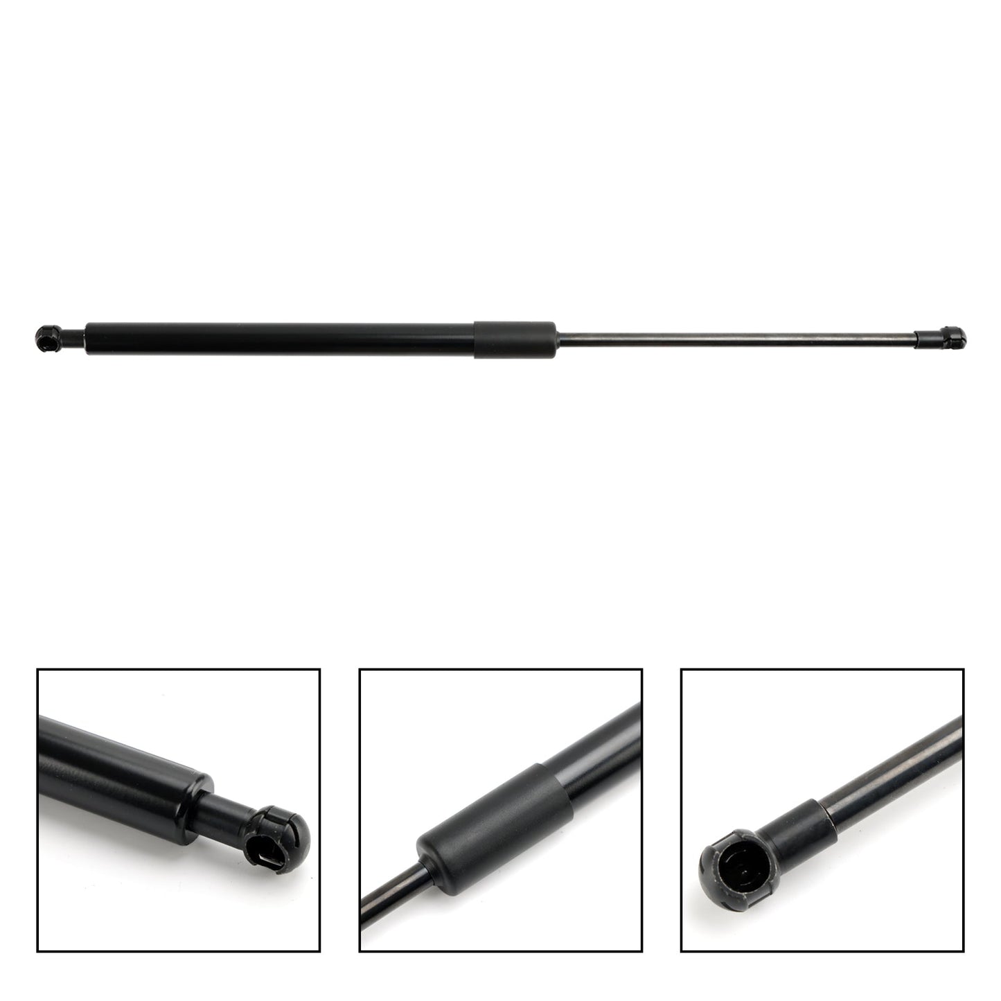 Jimny JB64 JB74W Puntone ammortizzatore di supporto per portellone posteriore bilanciatore portellone posteriore
