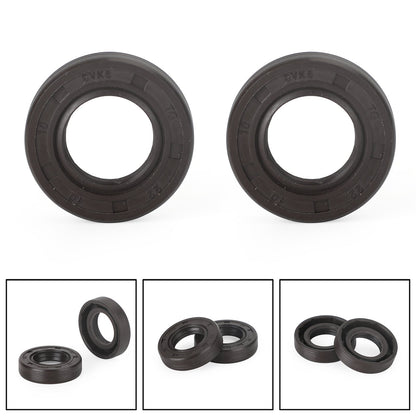 Guarnizione assale GT41857 per trasmissione generale RS800 Husqvarna 587086401 590100301