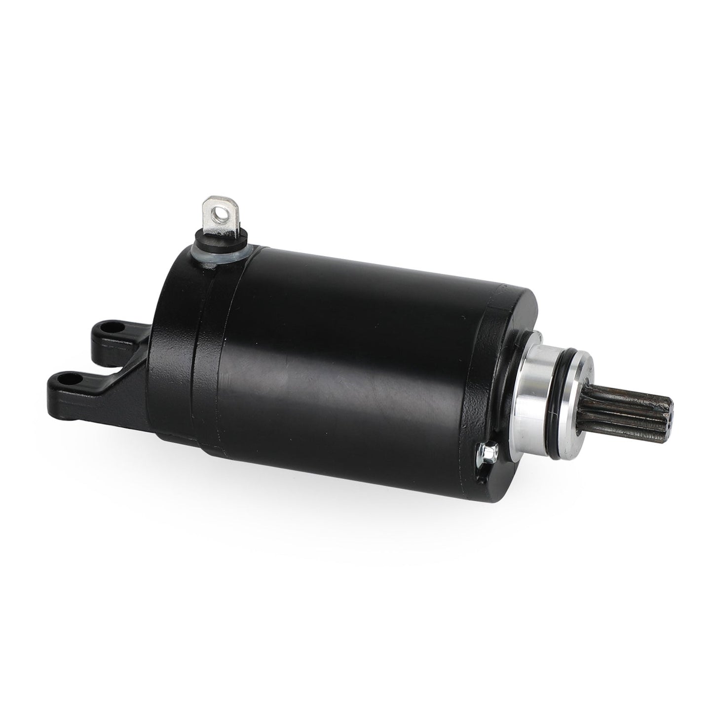 Motorino Avviamento Per Street Triple 675 R Standard 675 Tiger 800 XC 08-18 T1310060 Generic