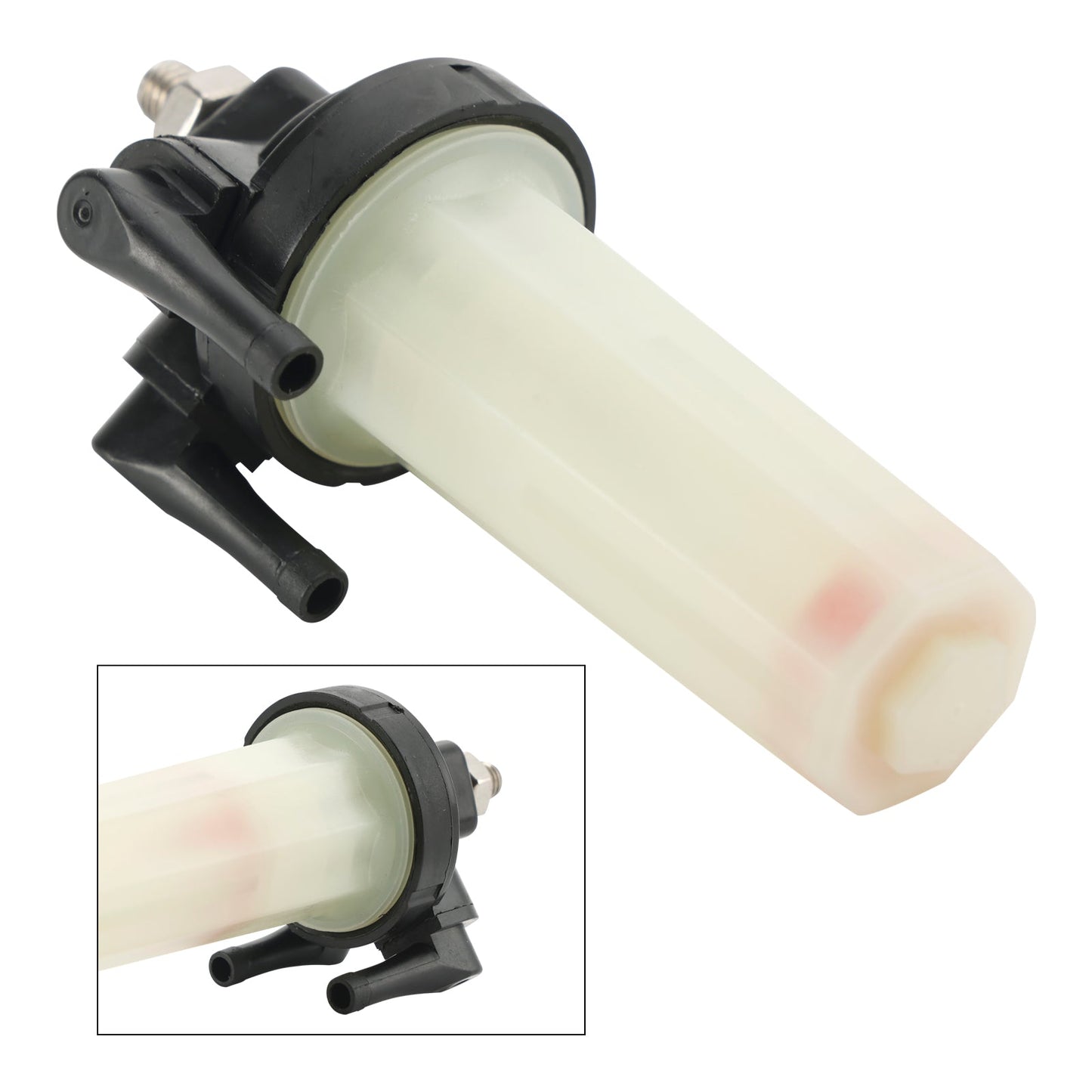 Filtro carburante per Yamaha 2 tempi 75HP 85HP 4 tempi 40HP 50HP 64J-24560-00