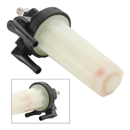 Filtro carburante per Yamaha 2 tempi 75HP 85HP 4 tempi 40HP 50HP 64J-24560-00