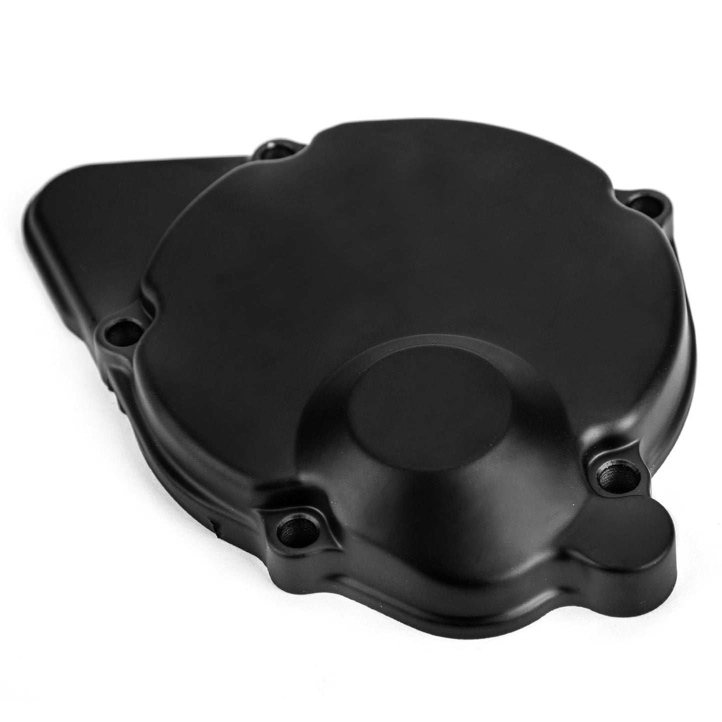 Carter motore statore adatto per Suzuki Bandit GSX 1200 400 750 1100 generico