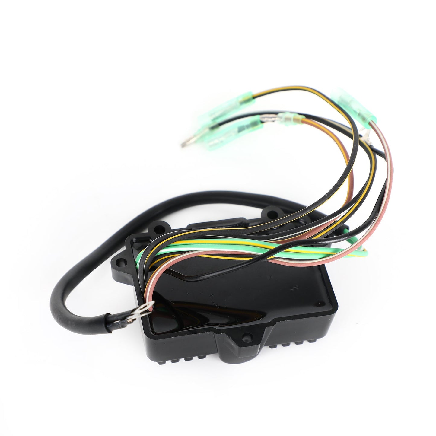 Gruppo interruttore CDI adatto per Mercury Mercruiser 6HP 8HP 10HP 15HP 7452A19