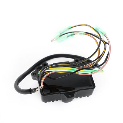 Gruppo interruttore CDI adatto per Mercury Mercruiser 6HP 8HP 10HP 15HP 7452A19