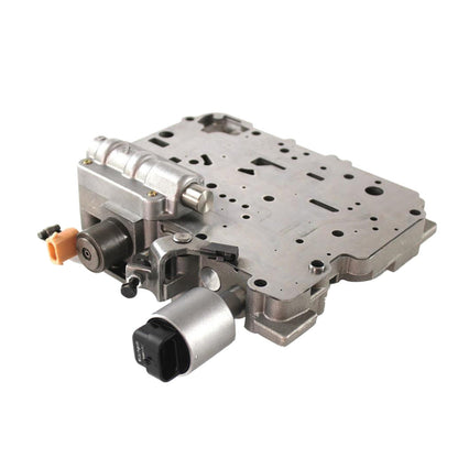 Corpo valvola trasmissione automatica Mini Cooper 2002-2008 1.4L 1.6 VT1 F2 CVT