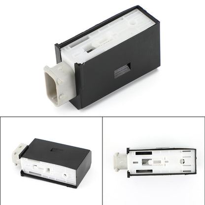 Attuatore serratura porta 67118352165 anteriore o posteriore per BMW E38 E39 525i 528i 740iL