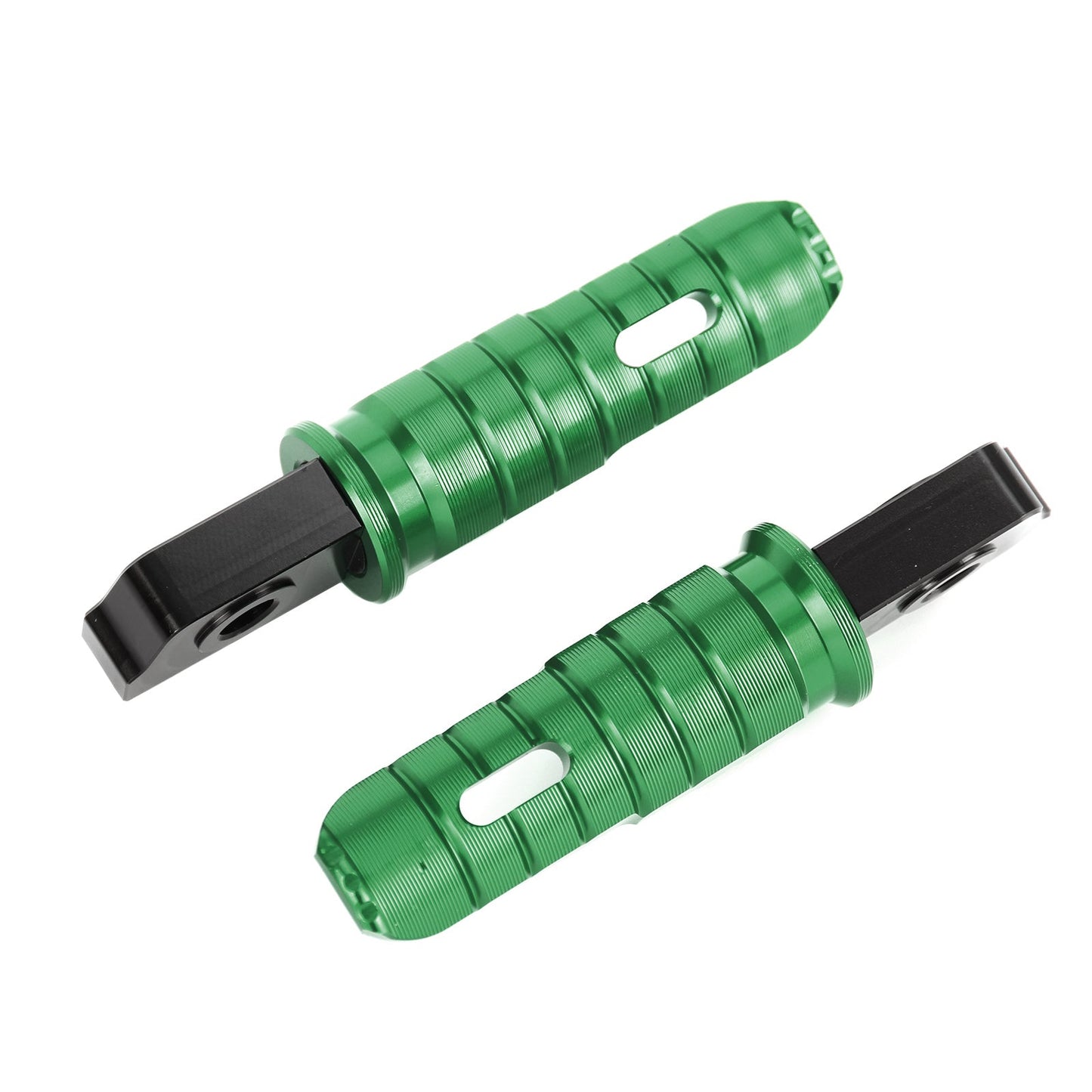 Pedane Pedane Anteriori Pedane Aprilia GPR 125 150 250 APR150 RS125 TUONO125 Generic
