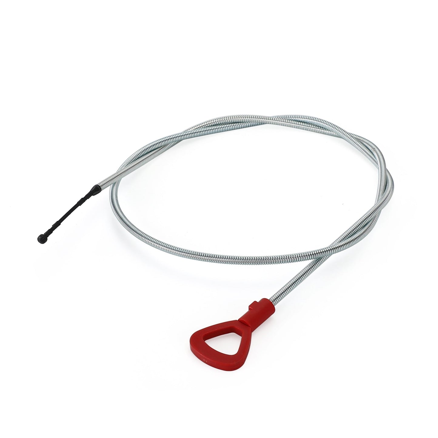 Astina di livello olio cambio per BENZ Mercedes W163 W168 W203 W208 W210 W211 generico