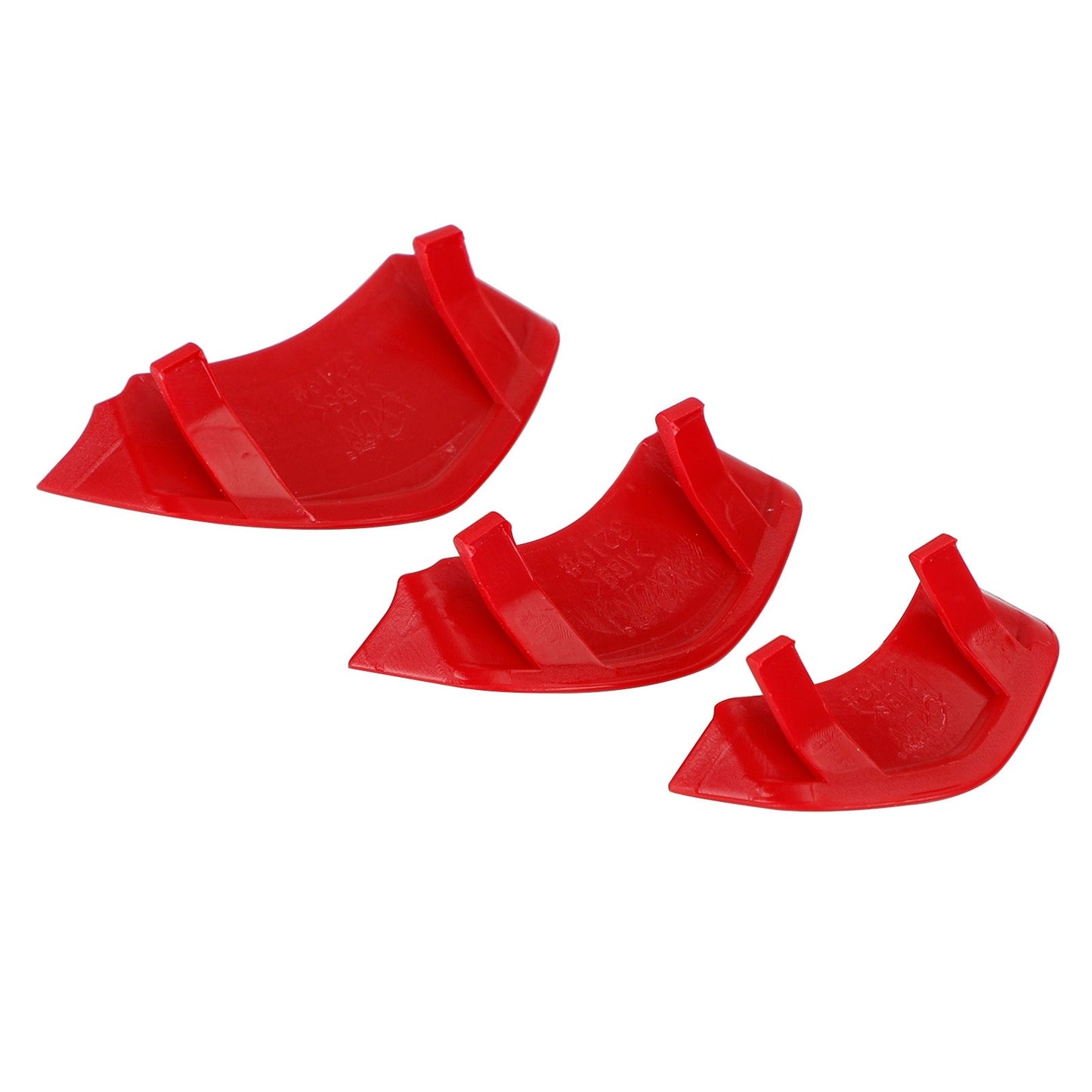 Cover clacson decorativo anteriore VESPA Sprint Primavera 125/150 2014-2021