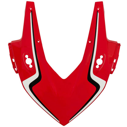 Kit carenatura per Honda CBR500R 2019-2021 002# Generico