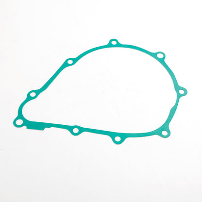 Kit guarnizioni regolatore statore alternatore per Honda CB 125 F GLR125 1WHH 2017-2020