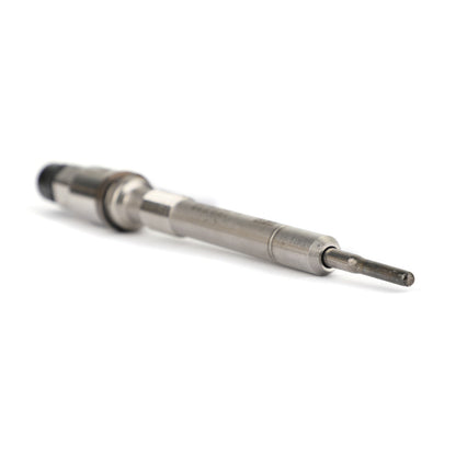 Candeletta 03L905061G Adatto per Audi A3 Q7 VW Touareg Golf Passat Jetta 03L905061F Generico