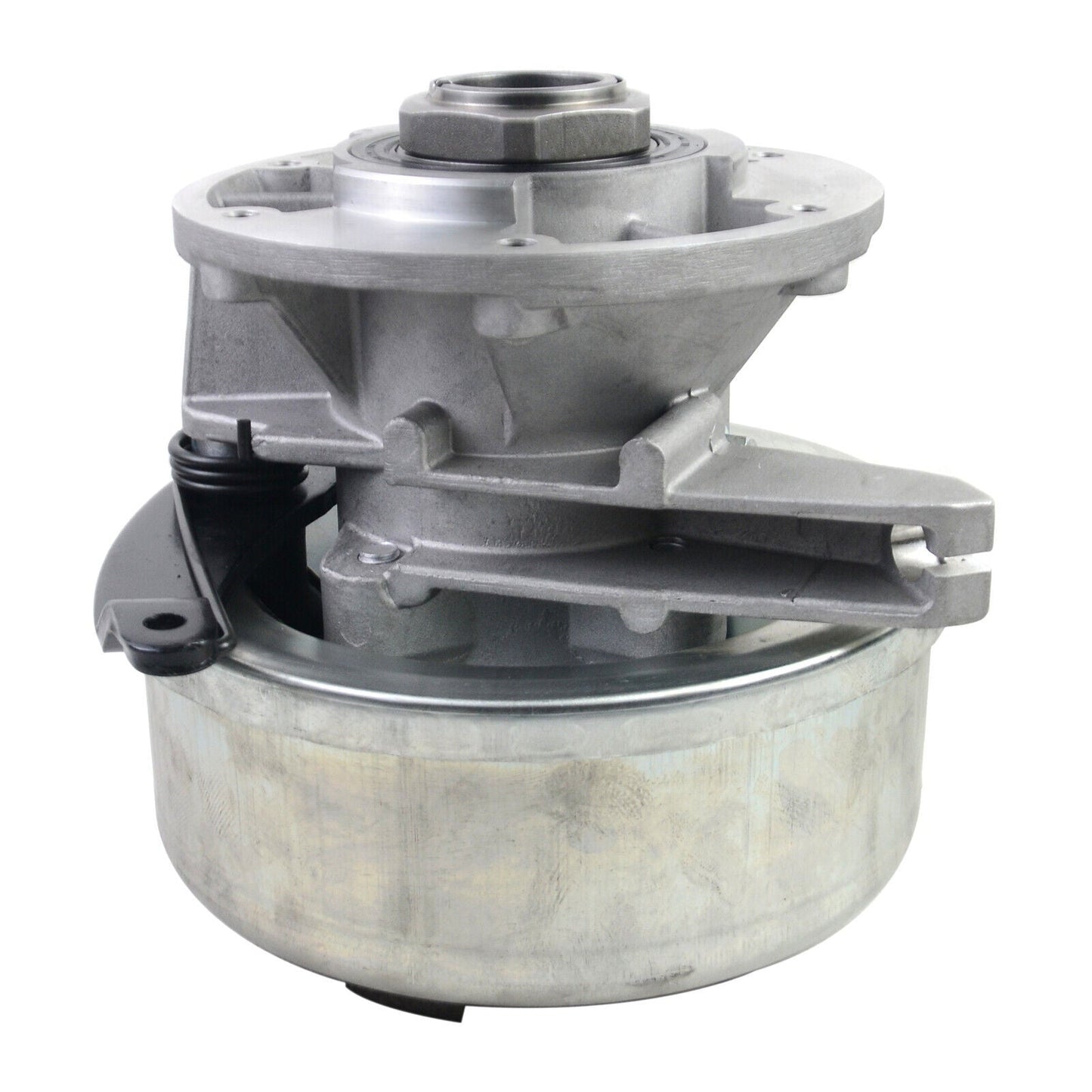 Ford E450 e E550 FURGONI 2003-2010 Freno di stazionamento albero di trasmissione 6C2Z2598AA 3C342598AB 4WD AWD RWD
