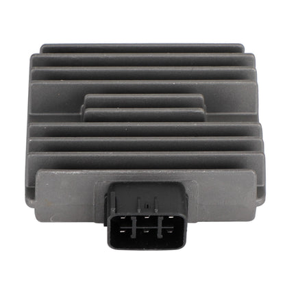 Regolatore Magneto Statore Guarnizione Kit Per Kawsaki ZR Z 750 1000 Z750 R 2007-2012 Fedex Express Generico