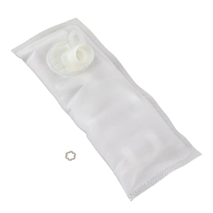 Filtro filtro pompa benzina per MV Agusta F3 800 Dragster LH Brutale B3 Generico