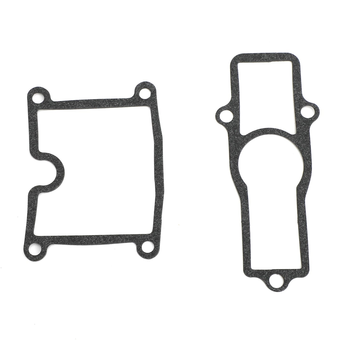 Kit ricostruzione carburatore Kawasaki Z400FX Z400J KZ400FX KZ550 1980-1983