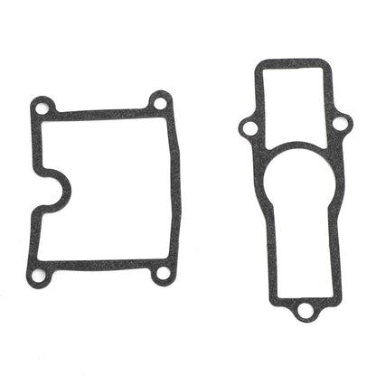 Kit ricostruzione carburatore Kawasaki Z400FX Z400J KZ400FX KZ550 1980-1983