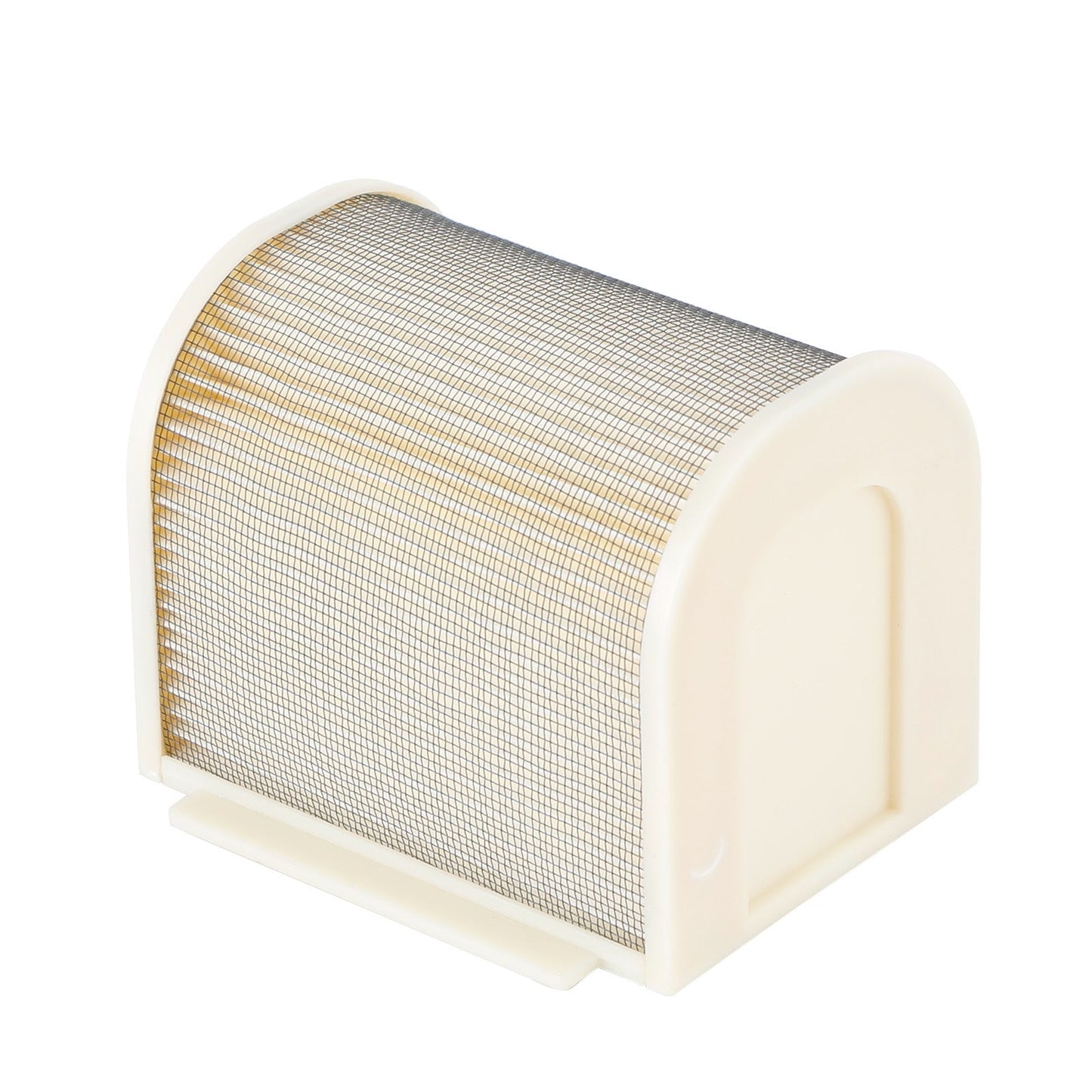Filtro Aria Yamaha XJR1200 XJR1300 XJR 1200 XJR 1300 SP 1995-2006 Elemento Pulitore 4KG-14451-00-00