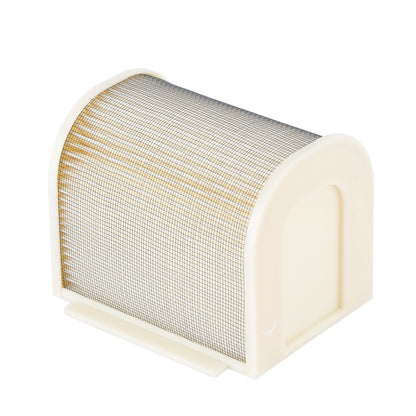 Filtro Aria Yamaha XJR1200 XJR1300 XJR 1200 XJR 1300 SP 1995-2006 Elemento Pulitore 4KG-14451-00-00