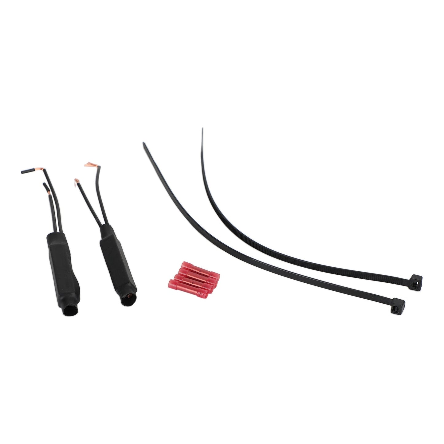 Kit di bypass elettronico puntone per Buick GMC Cadillac Chevrolet Ford 2000-2012 Generico