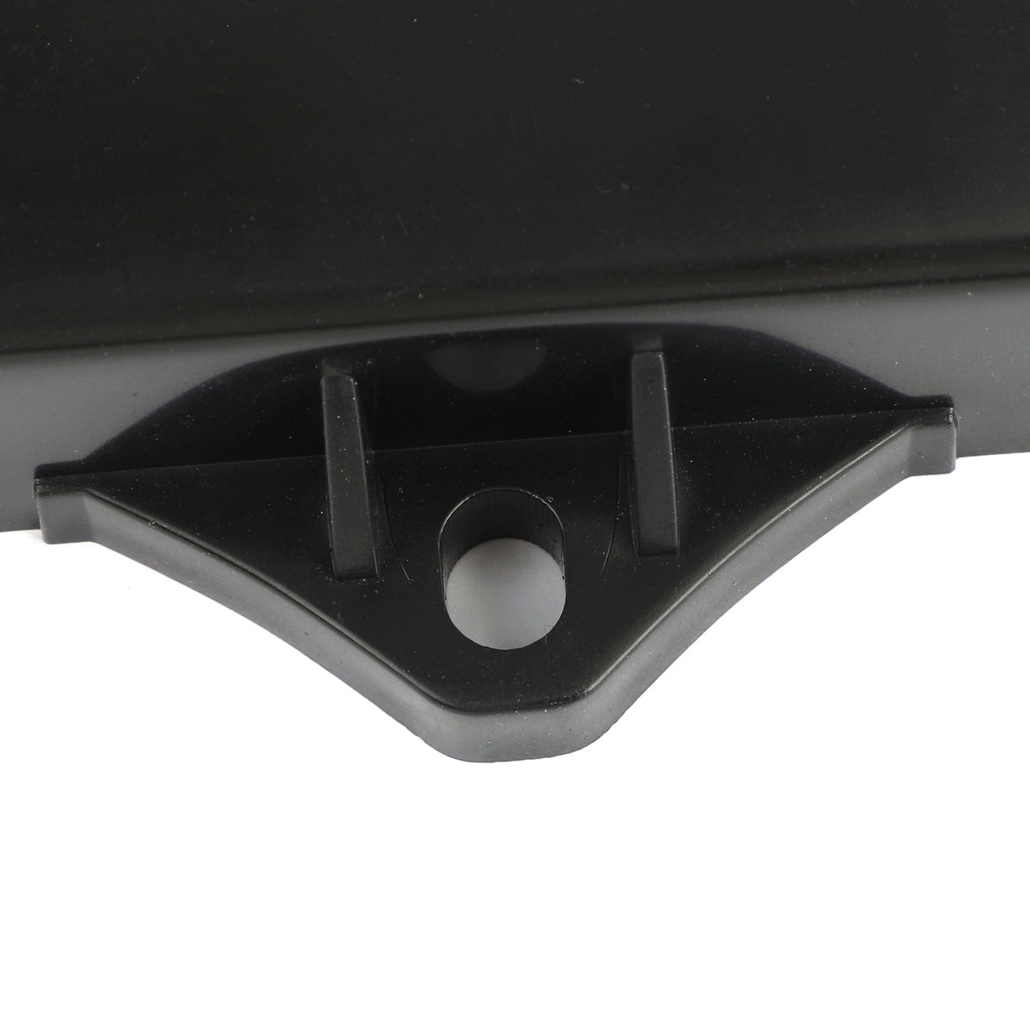 Accenditore CDI adatto per Yamaha YP250 Majesty/Skyliner 96-99 YP250D 98-99 YP250A 1999 Generico