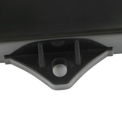 Accenditore CDI adatto per Yamaha YP250 Majesty/Skyliner 96-99 YP250D 98-99 YP250A 1999 Generico