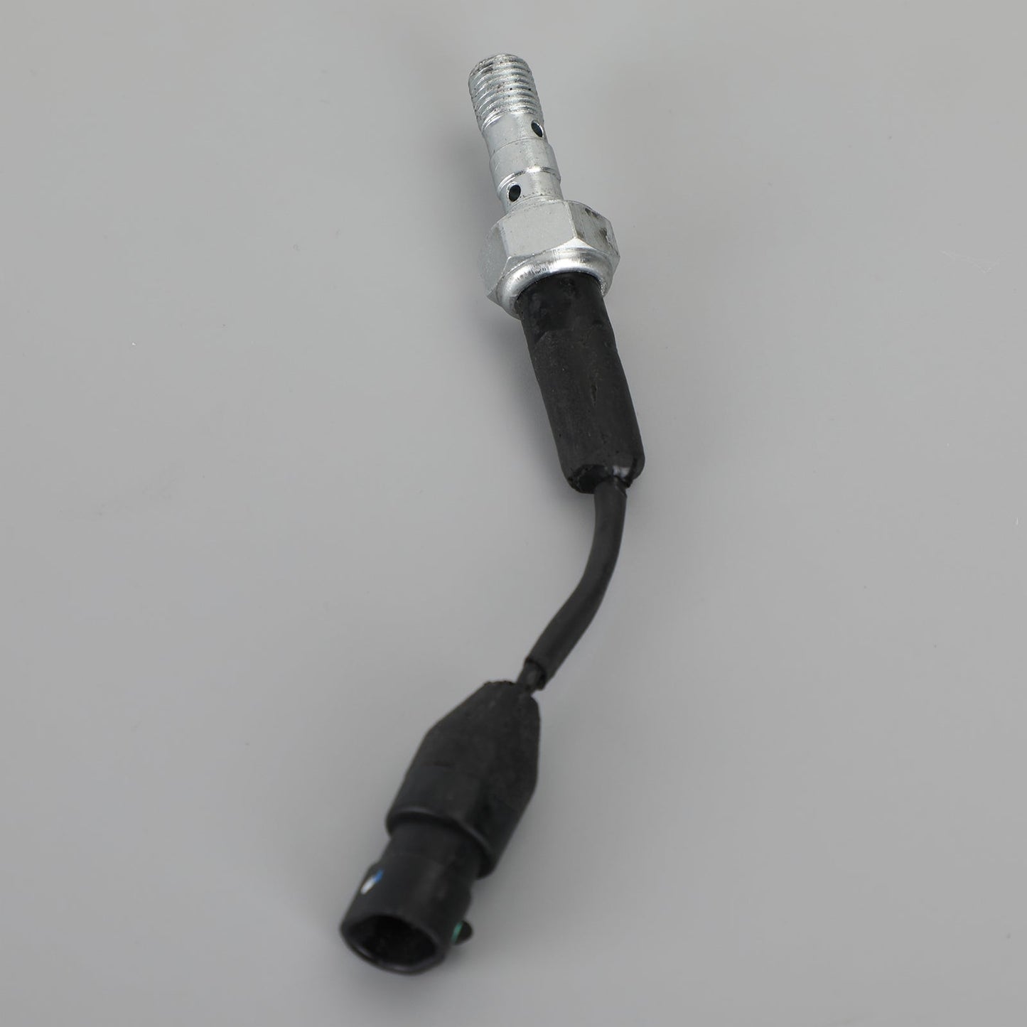 Interruttore linea freno adatto per Polaris 4014225 XP Diesel RZR Ranger 1000 900 570 Generico
