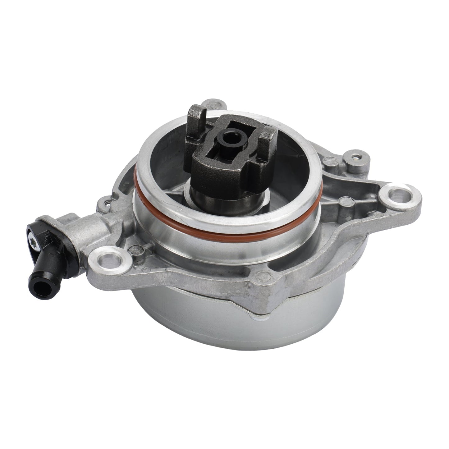 Freno Pompa A Vuoto 11667791232 Per BMW E65 E66 E67 E60 E61 E83 E63 E64 E81 E90