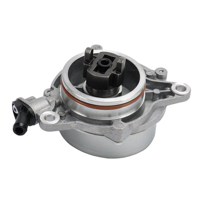 Freno Pompa A Vuoto 11667791232 Per BMW E65 E66 E67 E60 E61 E83 E63 E64 E81 E90