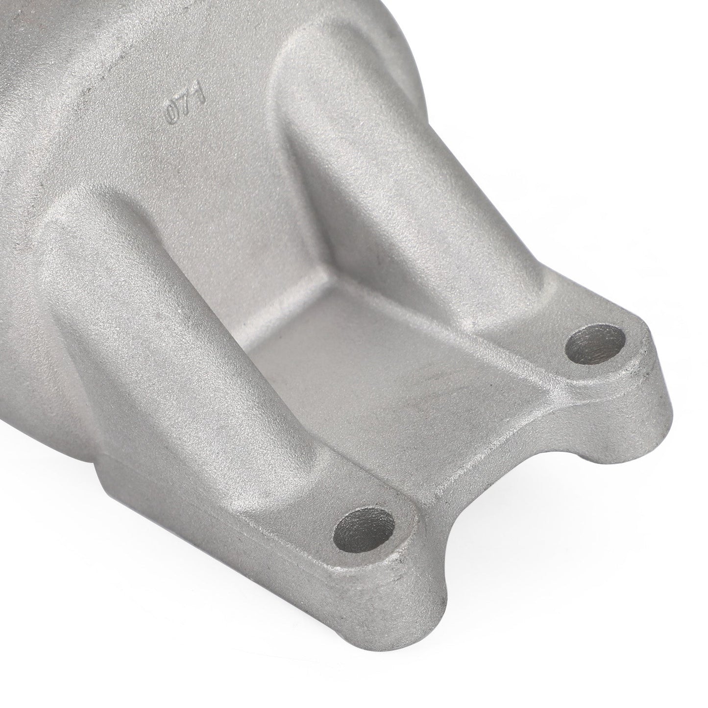 MOTORINO DI AVVIAMENTO Per SUZUKI GSXR 650 750 1100 W 1992-1998 31100-46E00 31100-17E00 Generico