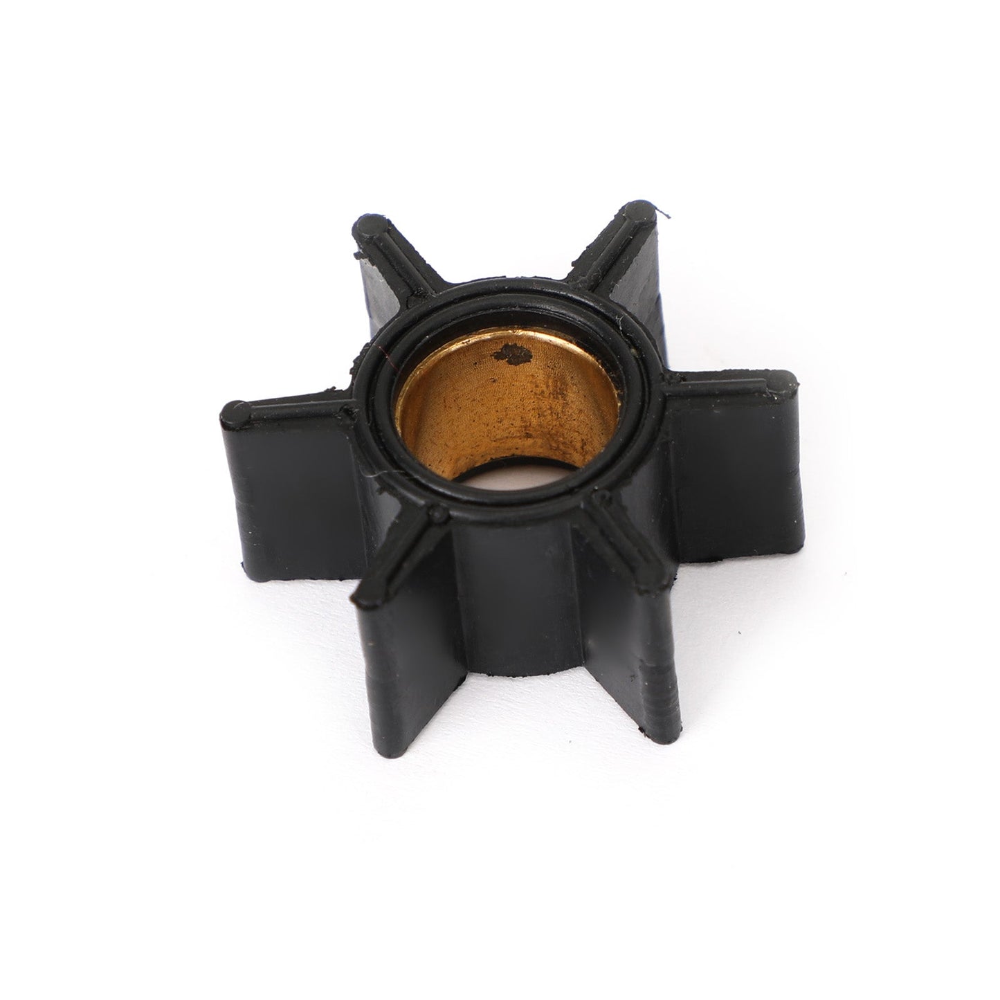 Kit girante pompa acqua adatto per Mercury Mariner 4/4.5/7.5/9.8 HP - 47-89981Q1