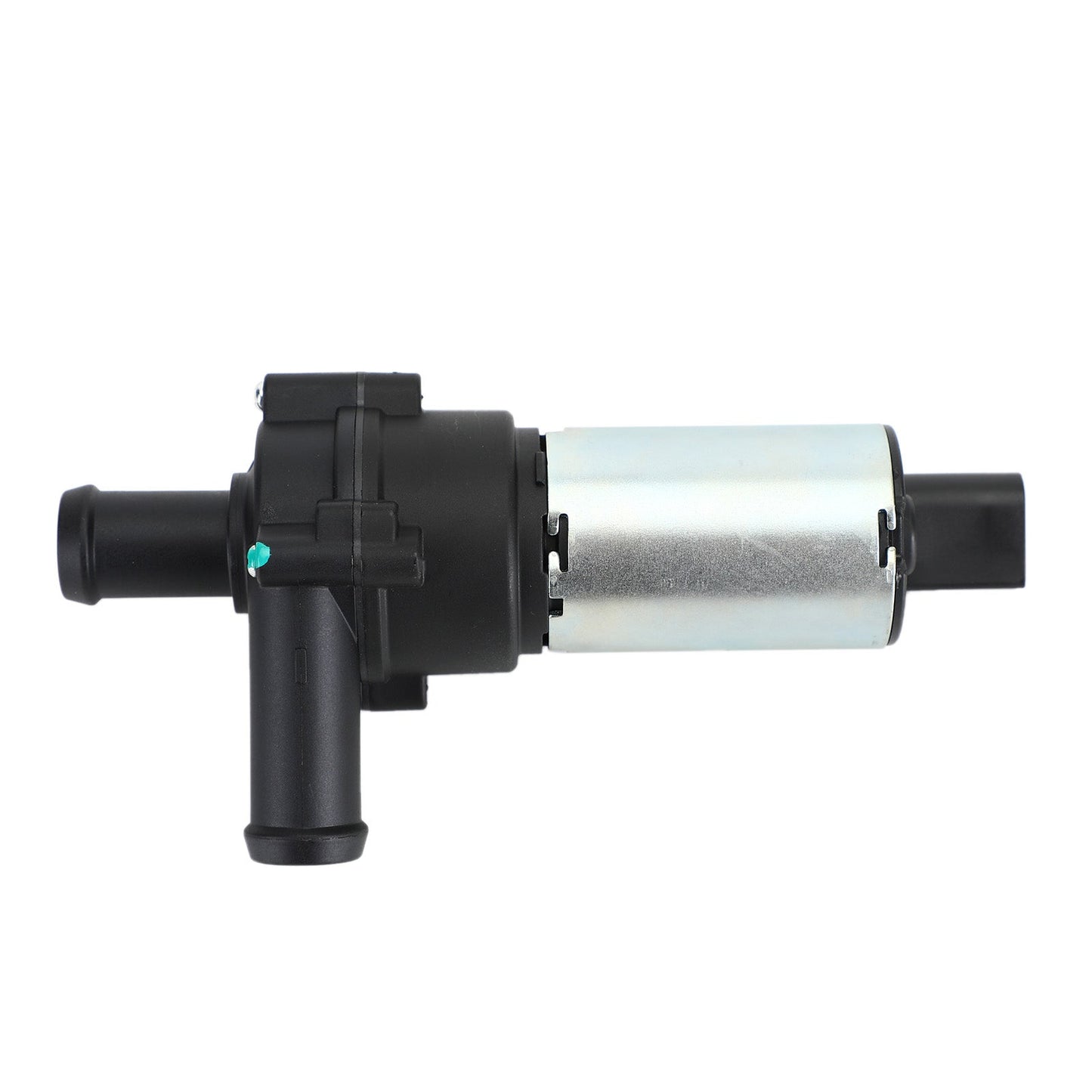 Motore Ausiliario Pompa Acqua per VW Eurovan Golf Porsche Cayenne Audi 0392020073 Generico