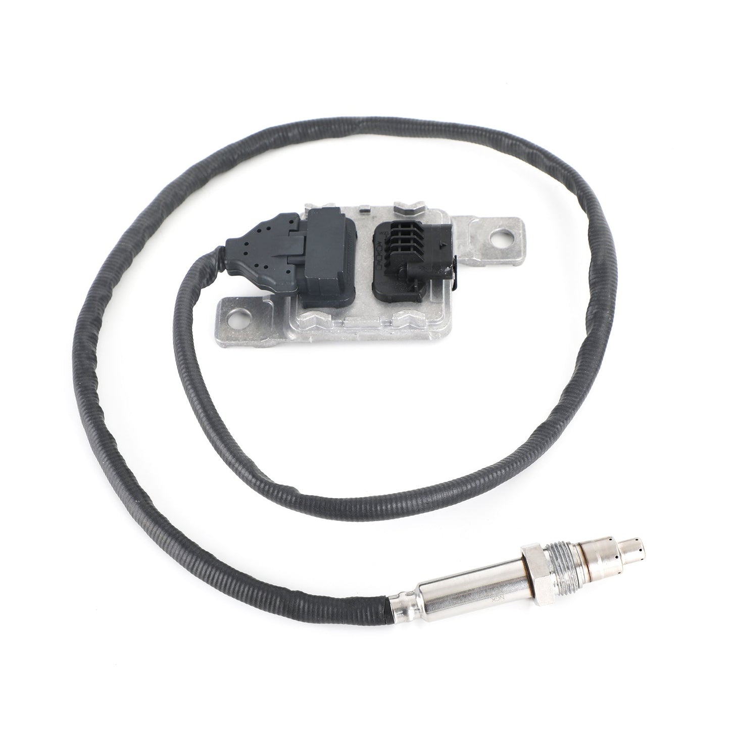 Sensore di ossido di azoto NOX 04L907805AT per Volkswagen VW Caddy MK4 2015-2020 generico