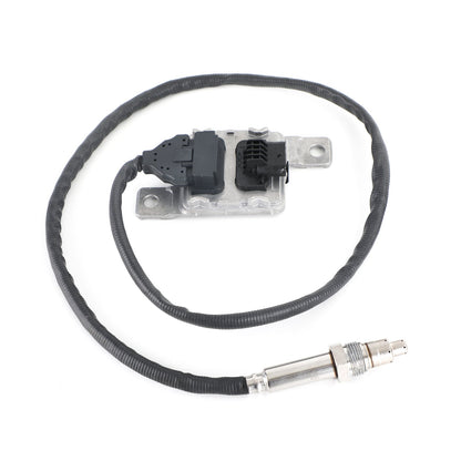 Sensore di ossido di azoto NOX 04L907805AT per Volkswagen VW Caddy MK4 2015-2020 generico