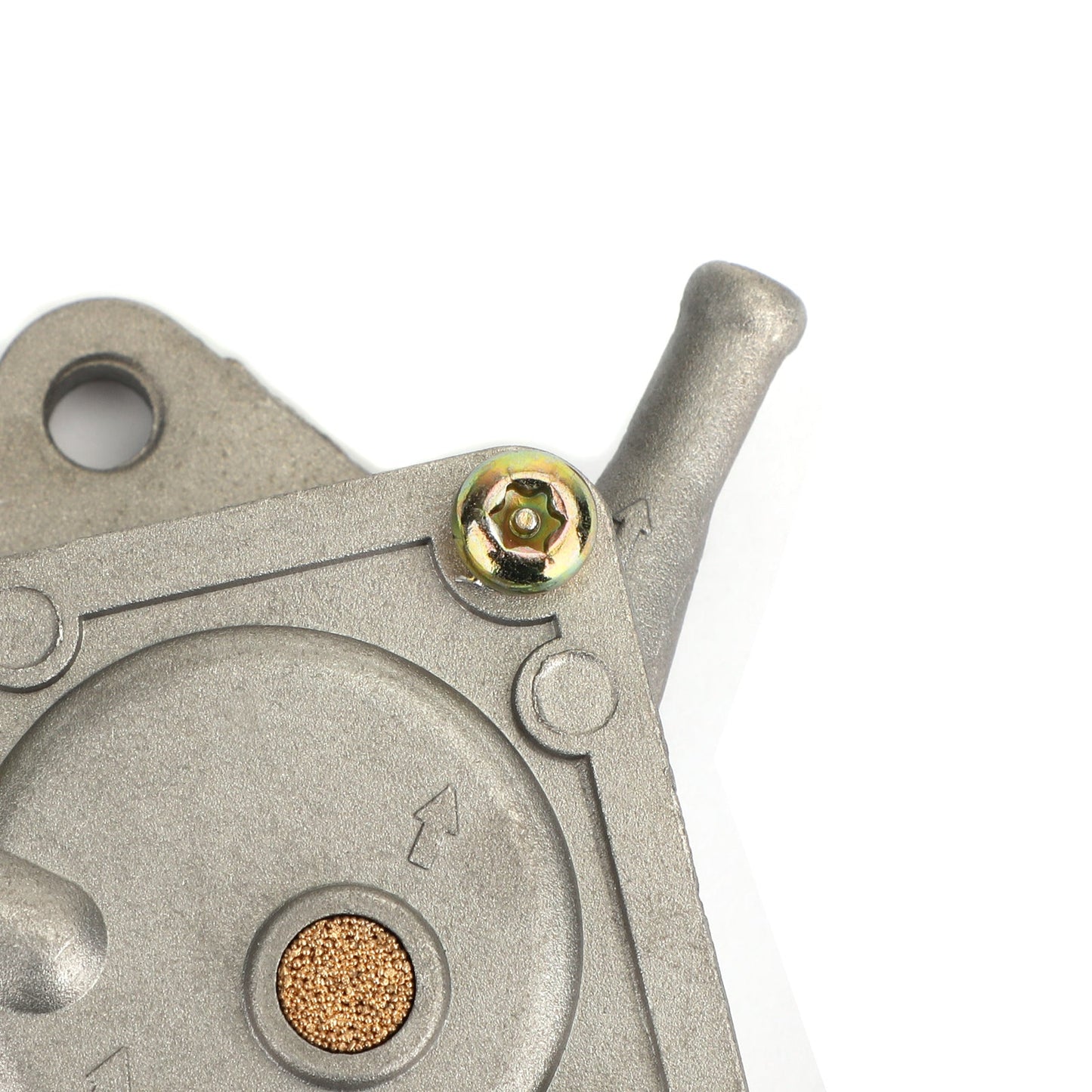 Pompa carburante per carrello da golf a benzina per auto club DS e precedente 290FE 350 FE FE290 1984 UP generico