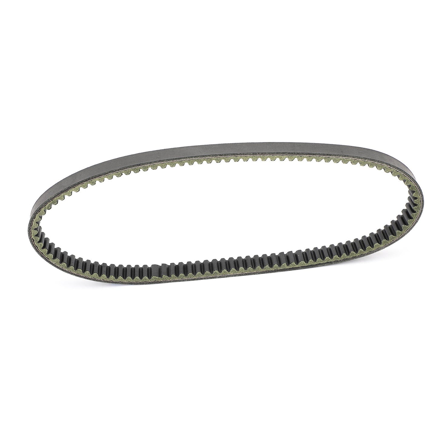 Cinghia trasmissione trasmissione adatta per EZ-GO Gas TXT WH 800 1200 MPT 800 72328G01 Generico