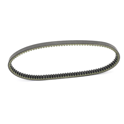 Cinghia trasmissione trasmissione adatta per EZ-GO Gas TXT WH 800 1200 MPT 800 72328G01 Generico