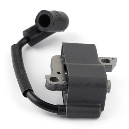 Bobina modulo accensione Poulan Pro PP5020AV PP4818A 545202701