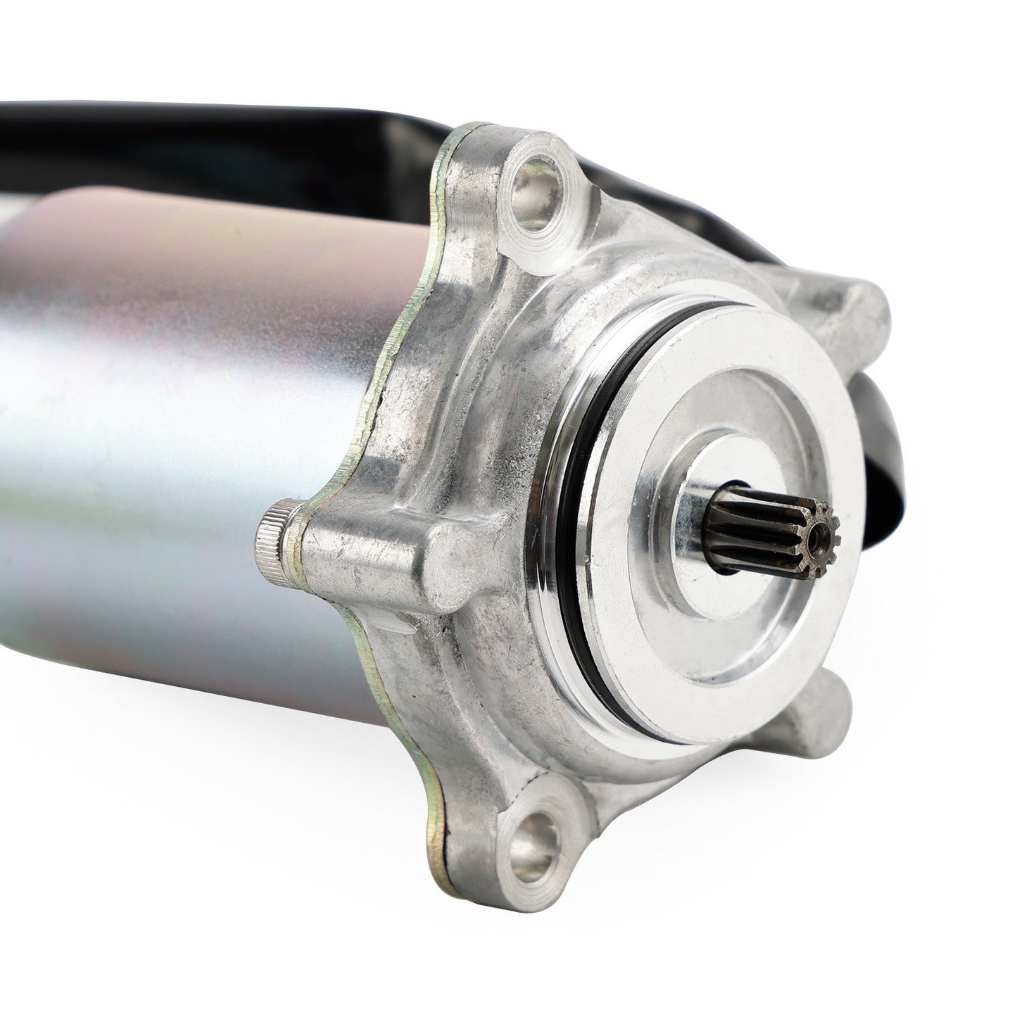 MOTORE CONTROLLO POWER SHIFT PER HONDA TRX250TE RECON 2002-2024 31300-HM8-A51