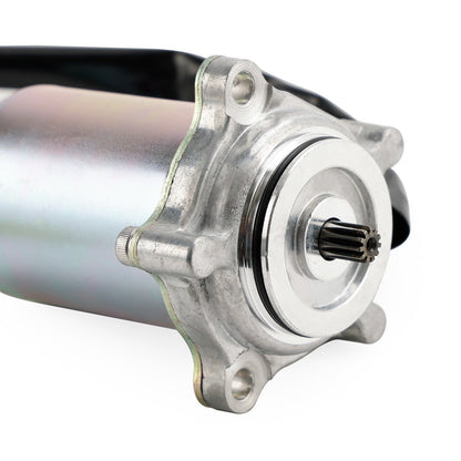 MOTORE CONTROLLO POWER SHIFT PER HONDA TRX250TE RECON 2002-2024 31300-HM8-A51