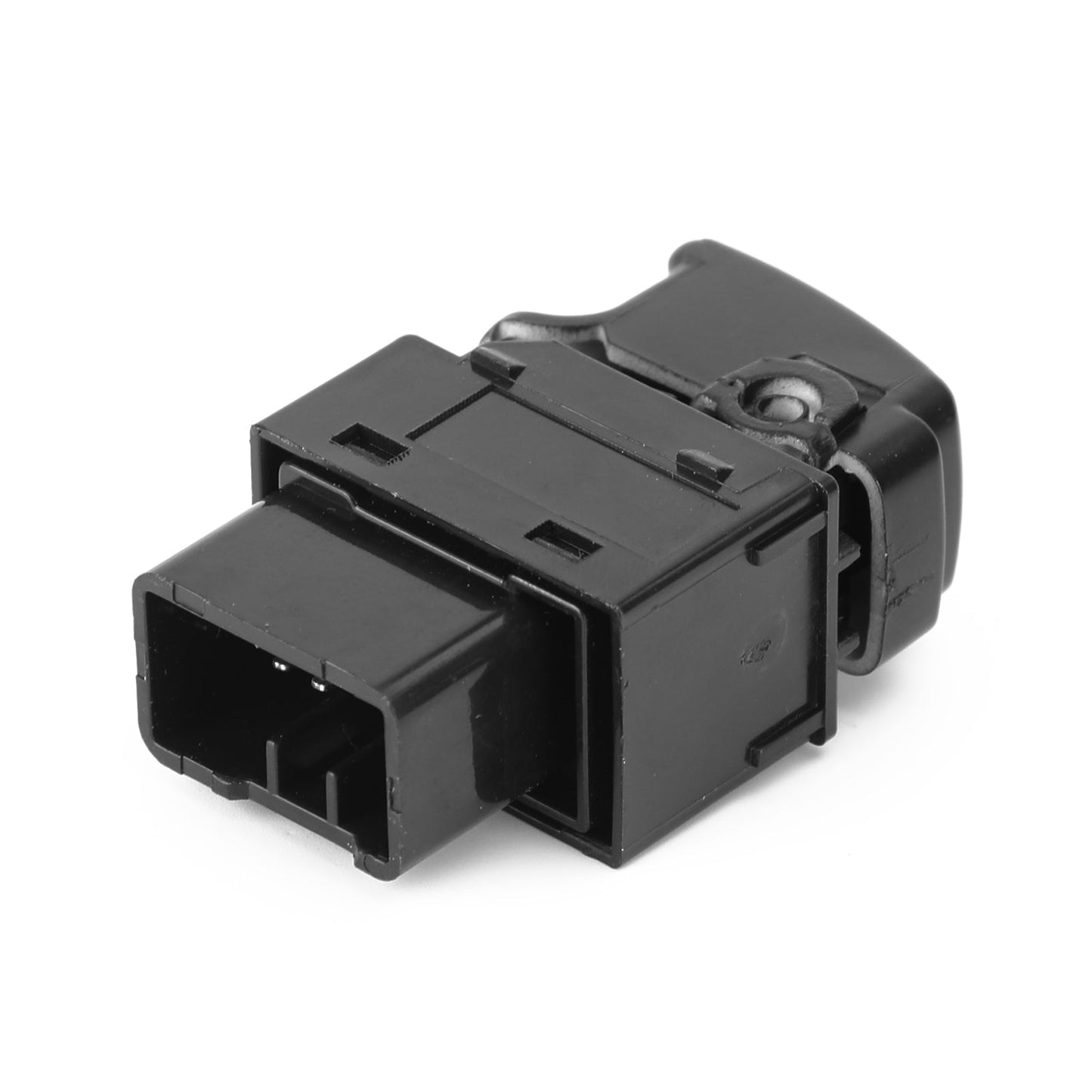 3x 93580-2E000 Electric Power Finestra Interruttore di Controllo Per Hyundai Tucson 2005-2010 Generico
