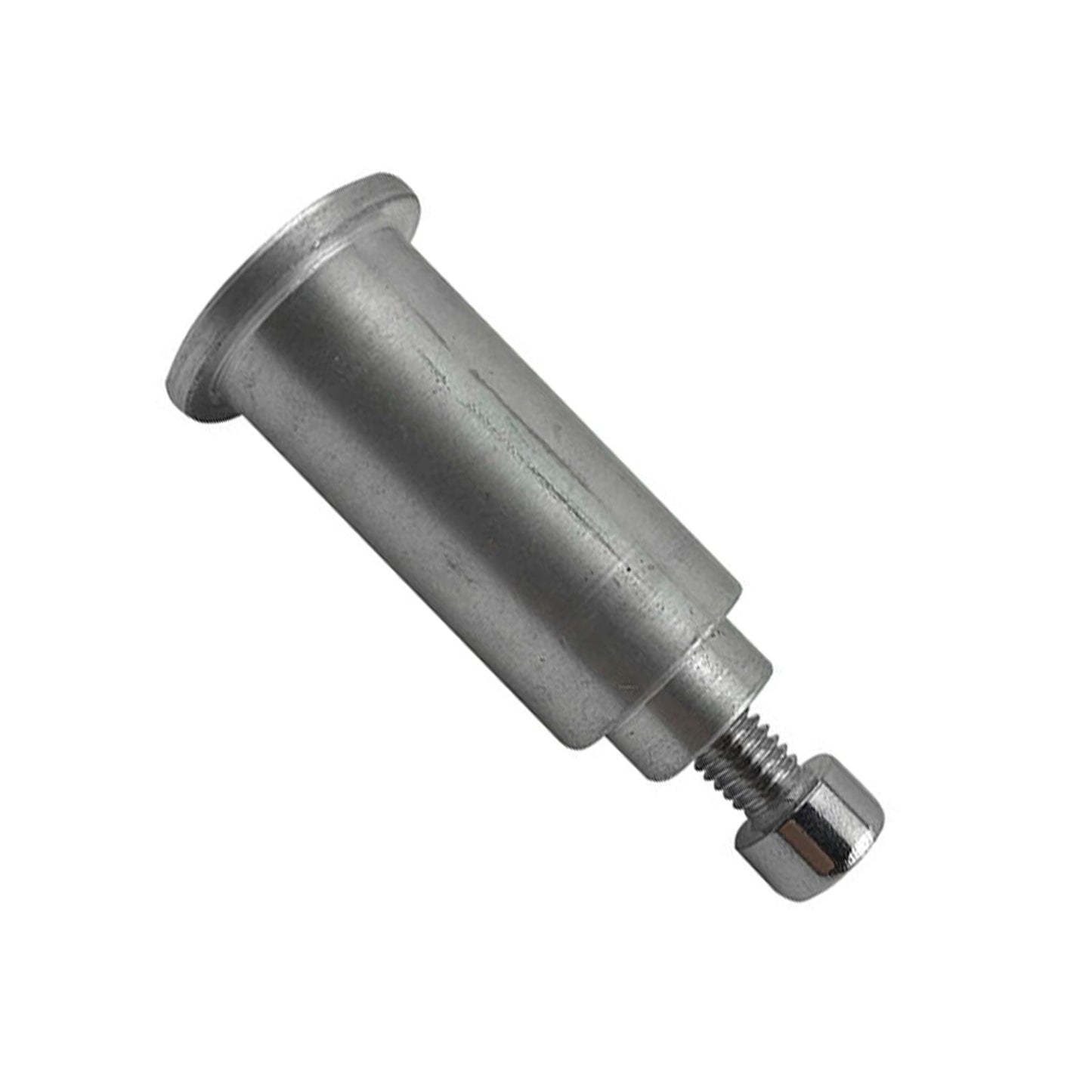 Perno dei kit di riparazione del selettore del cambio del cambio BMW MINI R50 621-126061