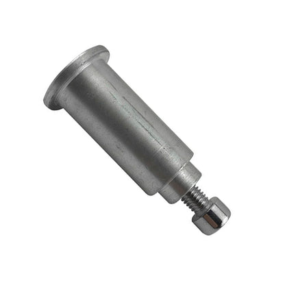 Perno dei kit di riparazione del selettore del cambio del cambio BMW MINI R50 621-126061