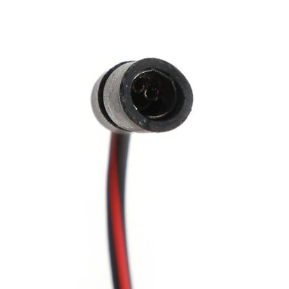 Magneto Statore Per Honda 82-83 xl250R xl500R A AC 31120-KB7-004 31120-KB7-405 Generico