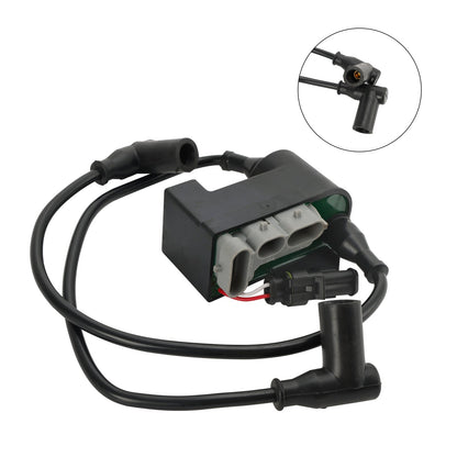 Accenditore CDI BOX adatto per Ski-Doo Touring 500F Legend 380F Summit 500F 512059626